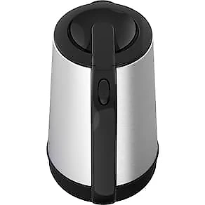 Chaleira Elétrica Oster OCEL840 2,0L – Inox 110V