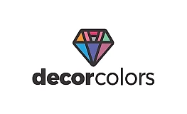 Decor Colors