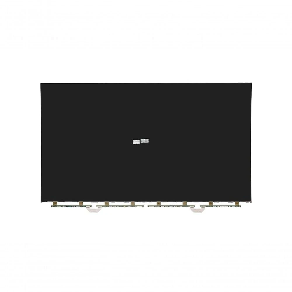 Tela De Cristal Líquido (BA) TV LG EAJ65706101