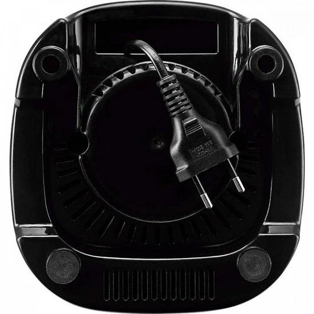 Liquidificador Agratto Lqlf-01 Leitoso 850w Cristal 127v