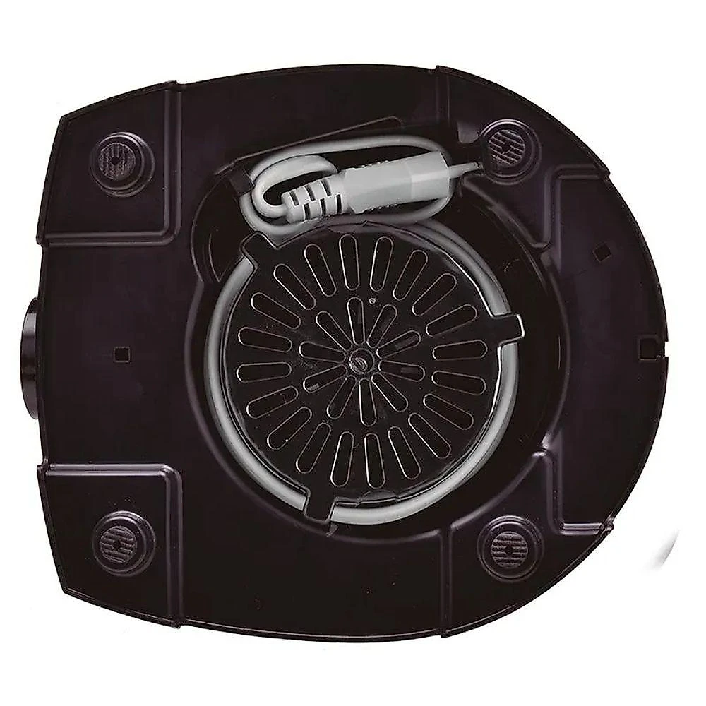 Liquiificador Philco PH900 Preto 220V