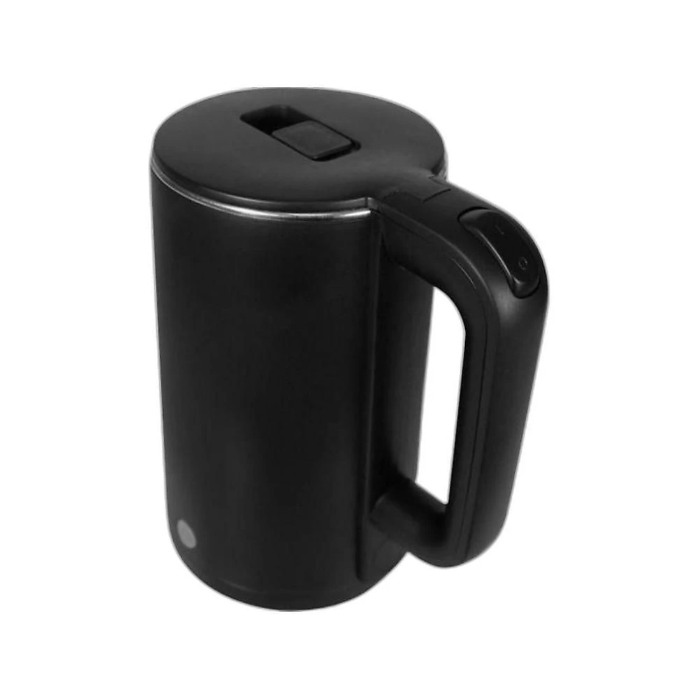 Chaleira Elétrica Agratto Aroma 1500W 1,8L Preto 110V