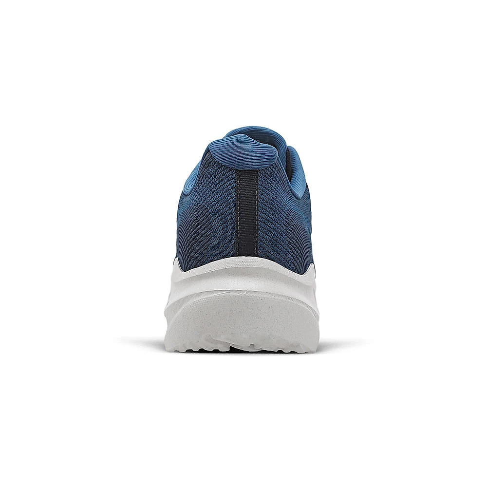 Tênis Olympikus Sagaz 34 Azul