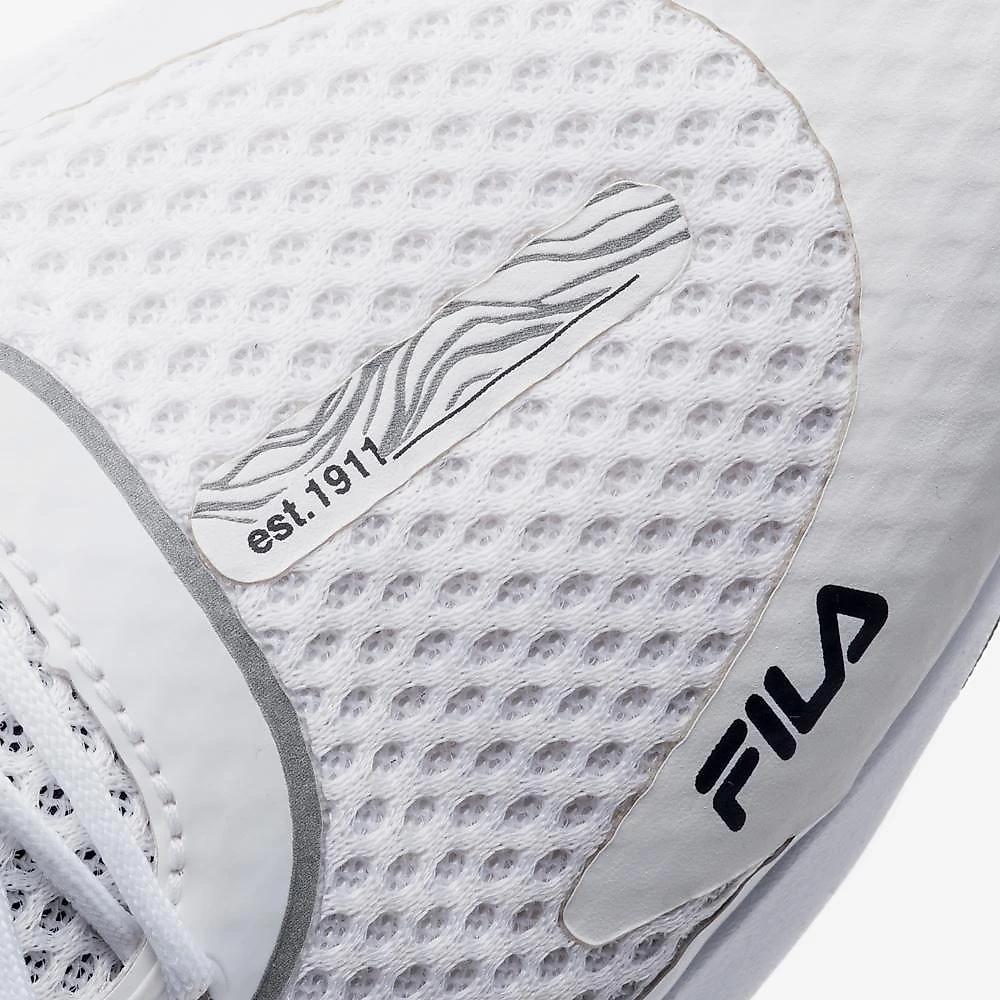 Tênis fila recovery masculino 41