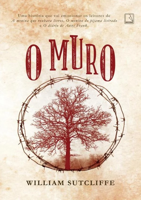 Muro, O
