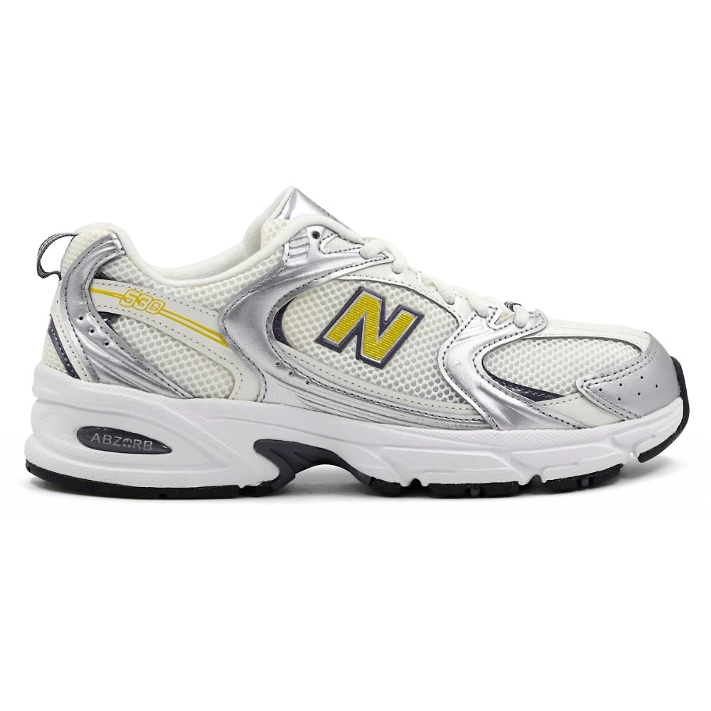 Tênis New Balance 530 Unissex