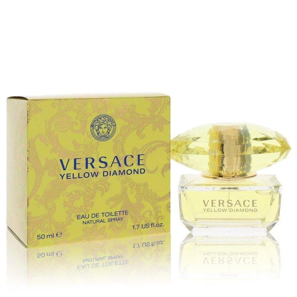 Perfume Feminino Xix March Tiziana Terenzi 100 Ml