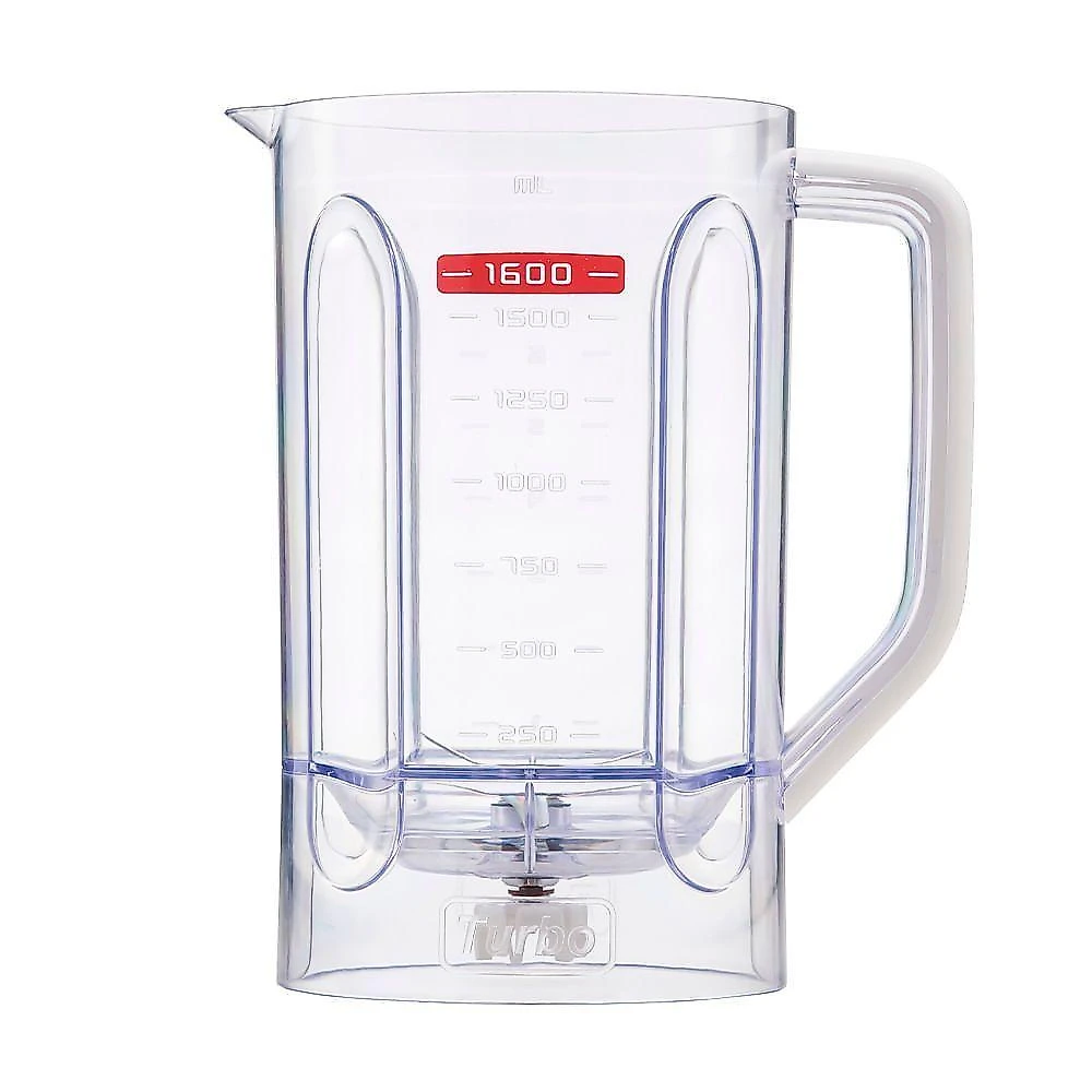 Liquidificador mondial l-99 wg 550w 2,2l com filtro 220v