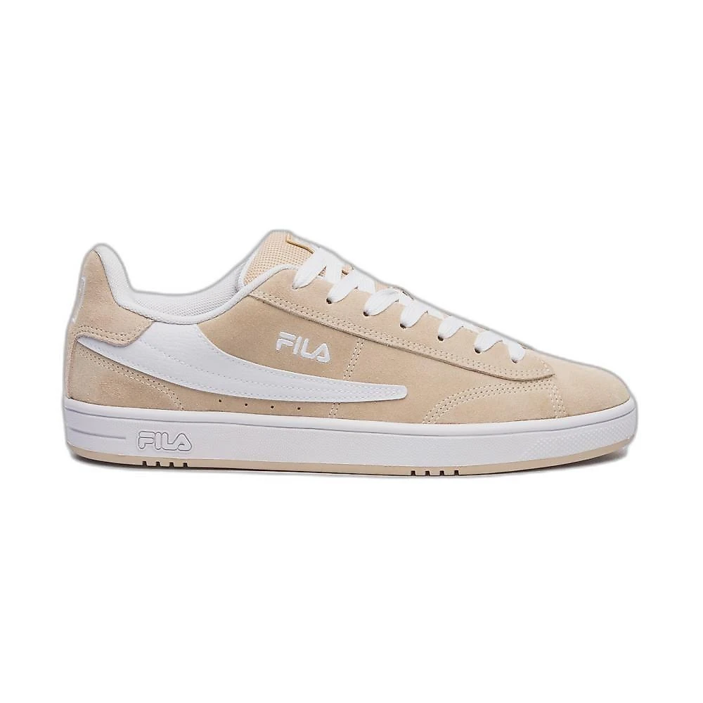 Tênis fila court 90 masculino 37