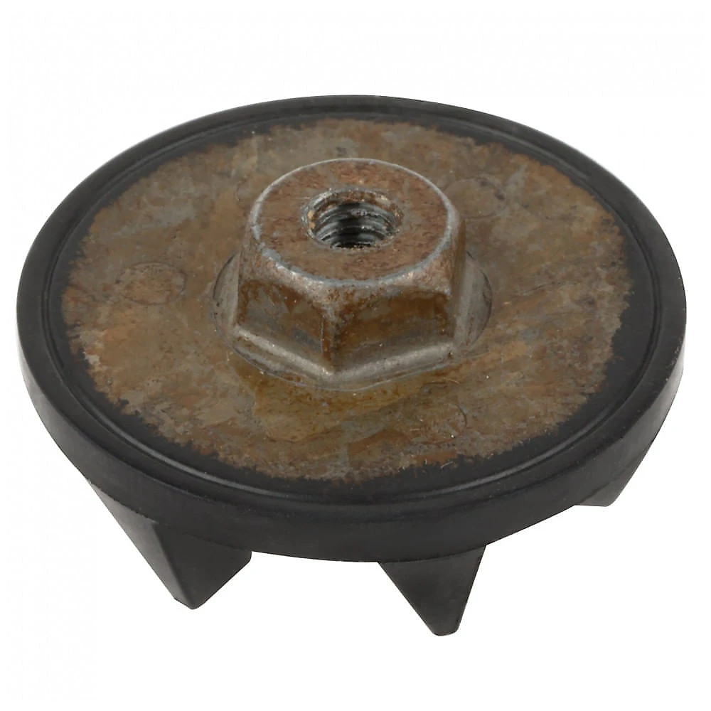 Kit de Reparos Waring CAC102 para Liquidificadores BB180/BB185