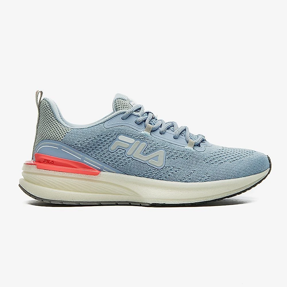 Tênis fila float flux feminino 33