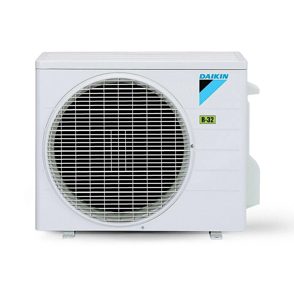 Ar-Condicionado Split Inverter 24000 BTUs Daikin Full Wi-fi Integrado High Wall Quente e Frio FTHC24T5VL/RHC24T5VL 220V