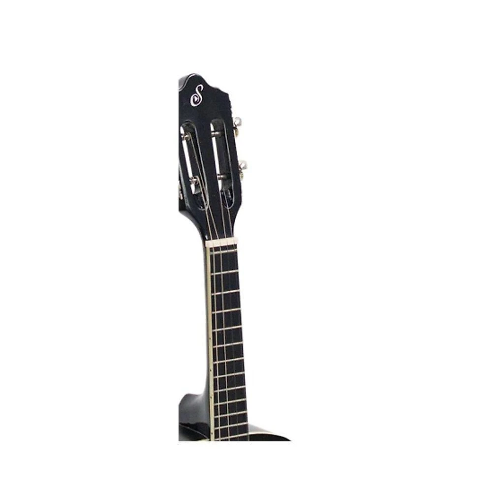 Cavaco Eletroacústico CS-14 EP com Equalizador EP-1 Giannini