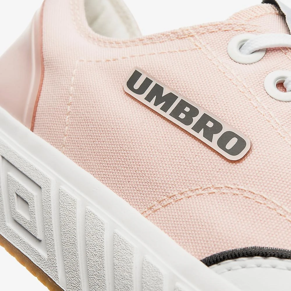 Tênis umbro rudy 34