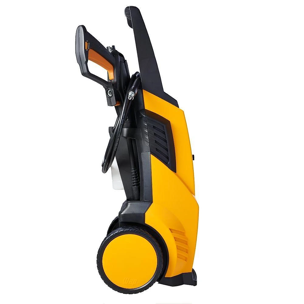 Lavadora De Alta Pressão WAP Lider 2200 1750W 220V