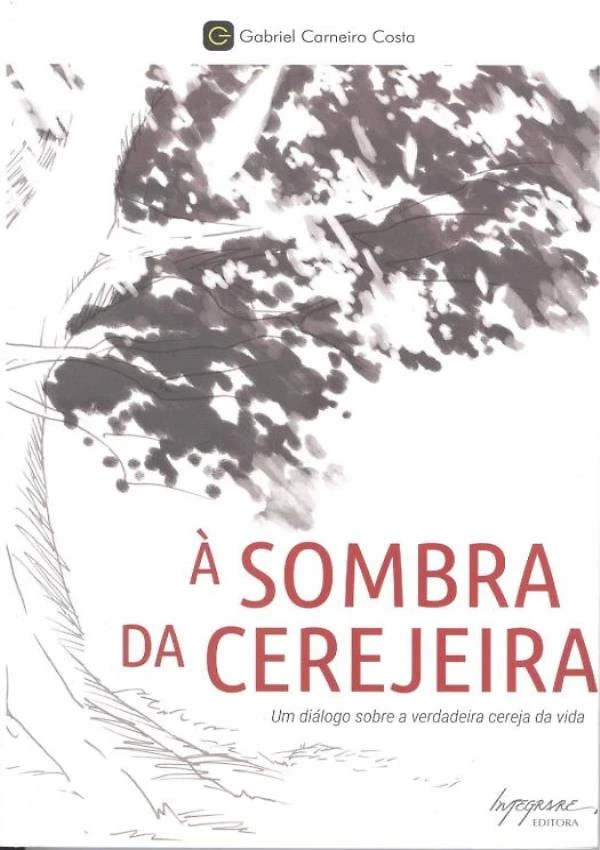 Sombra Da Cerejeira, A