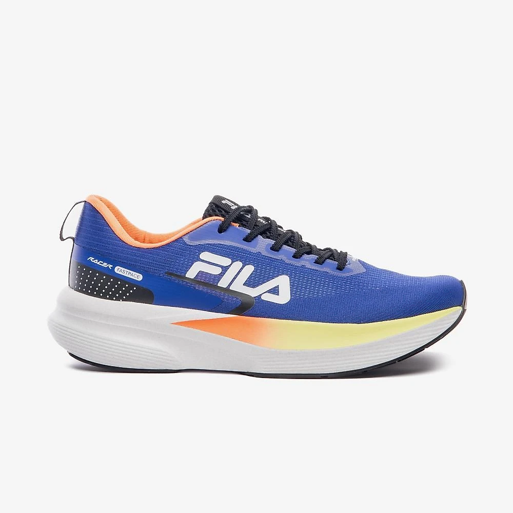 Tênis fila racer fastpace masculino 45