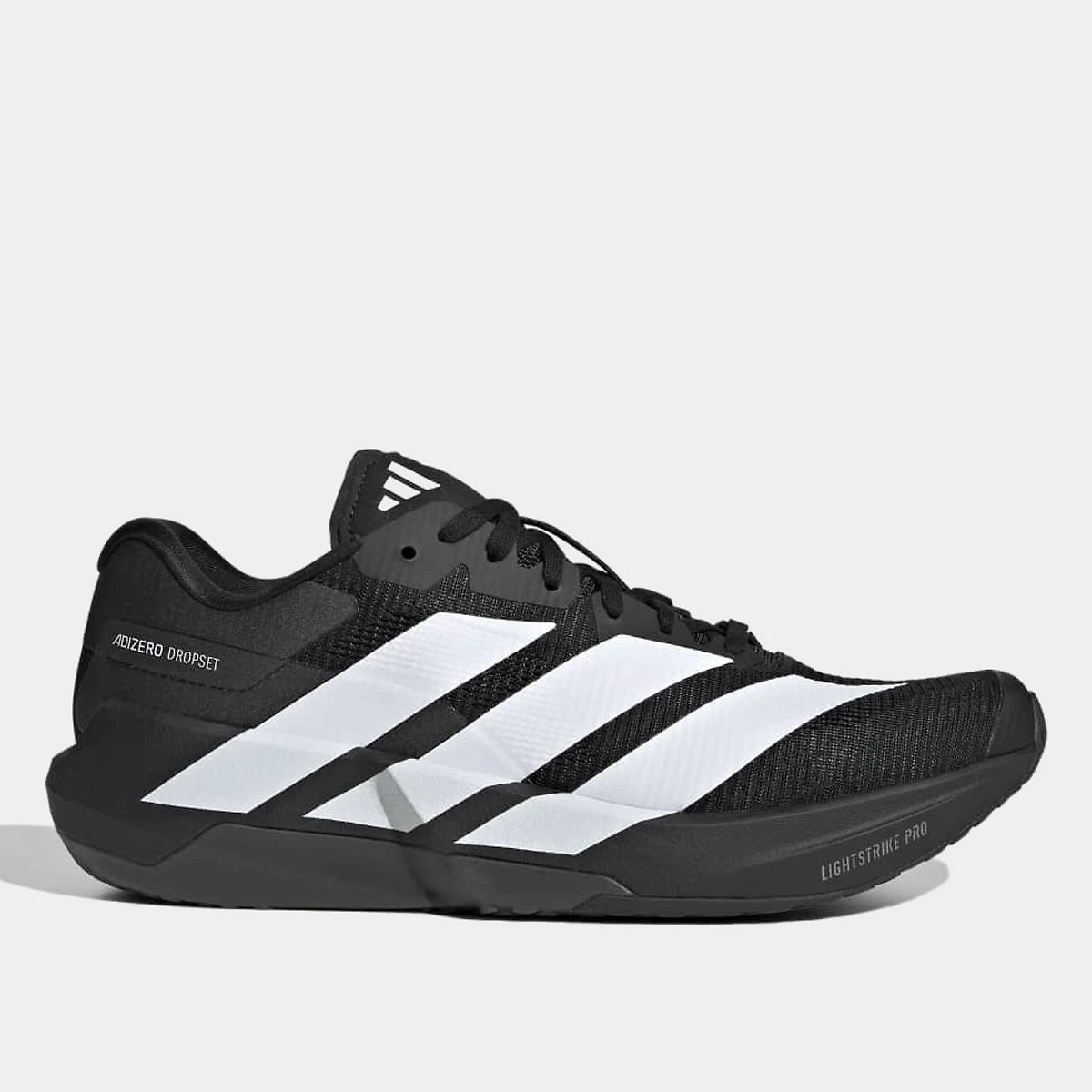 Tênis Adidas Adizero Dropset Pro Trainer Masculino