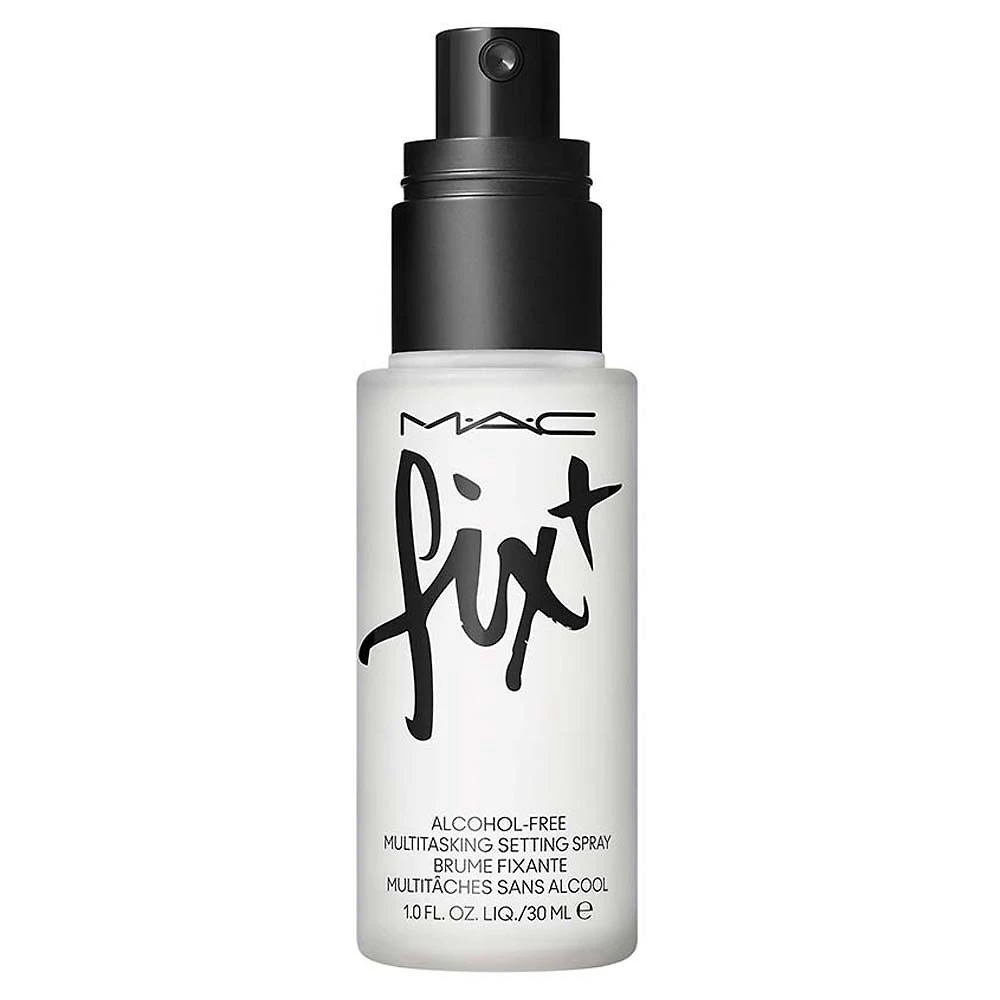 Miniatura Spray Fixador Mac - Fix+ 30ml