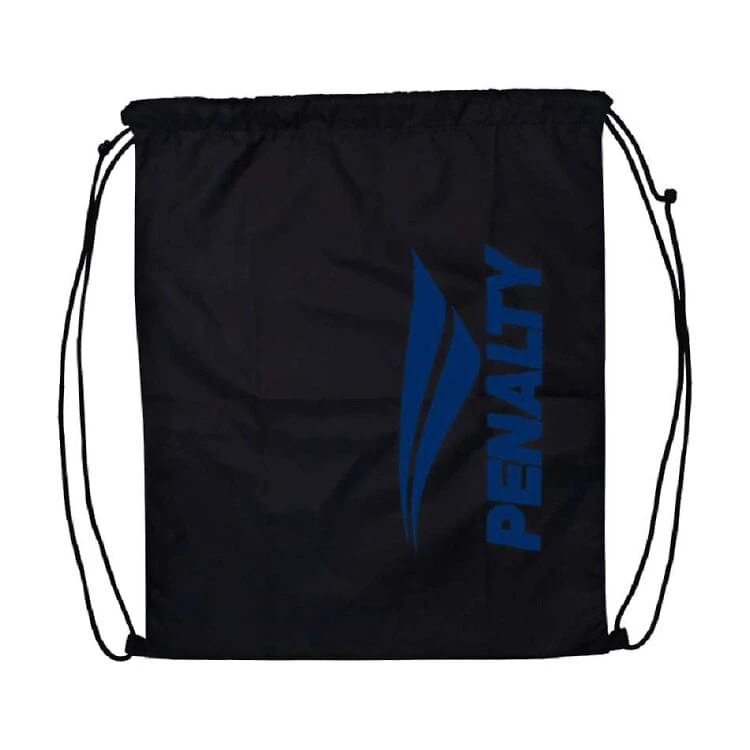 Bolsa de Academia Penalty Gym Bag XXIV - Ptoroyal