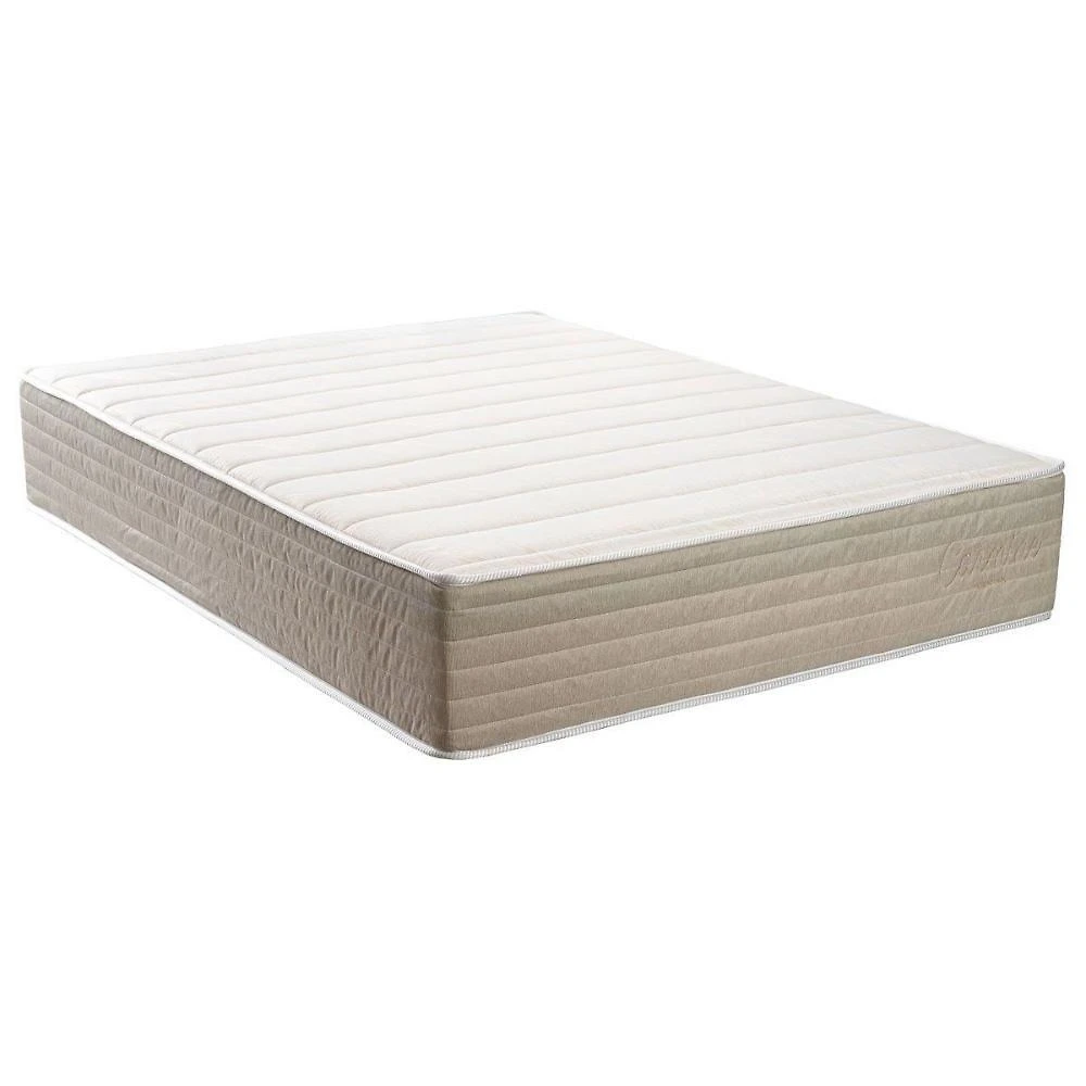 Colchão Casal D33 - Anatômico Carmine Euro Pillow (138x188x32) - Kappesberg