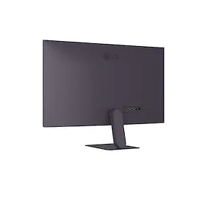 Monitor Gamer 24” LG UltraGear 24G411A-B 144Hz Full HD 1MS MBR G-SYNC FreeSync Preto