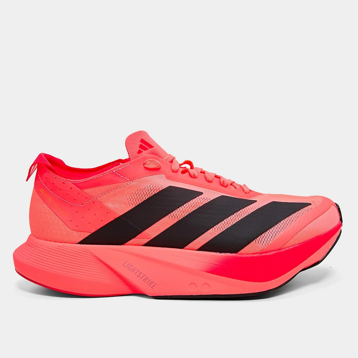 Tênis Adidas Adizero Drive Rc Masculino