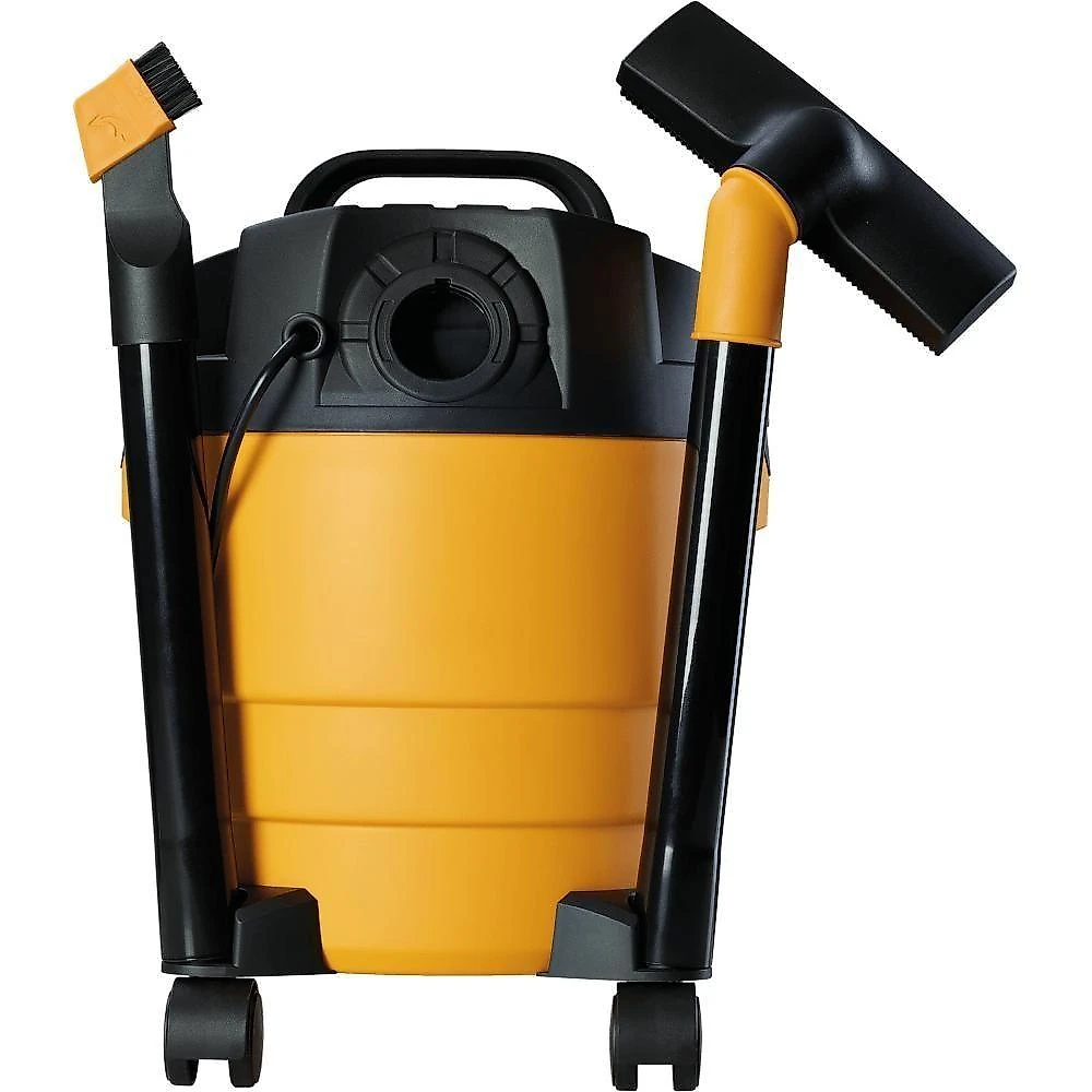 Aspirador de Pó E Água 1400W WAP GTW 10 220V