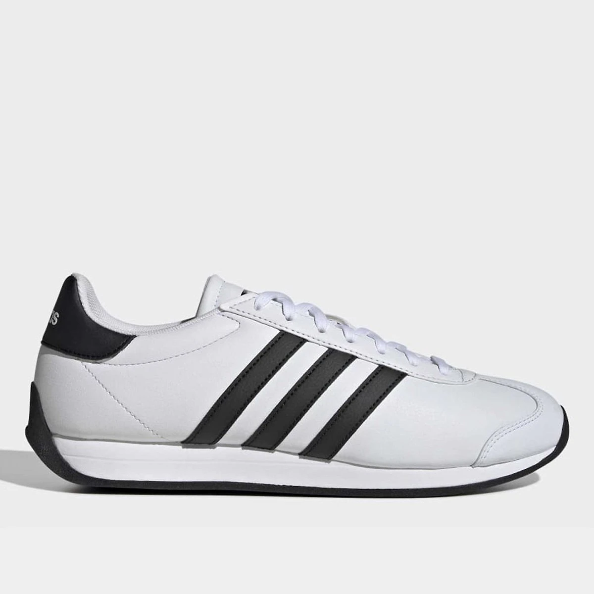 Tênis Adidas Runvista Masculino