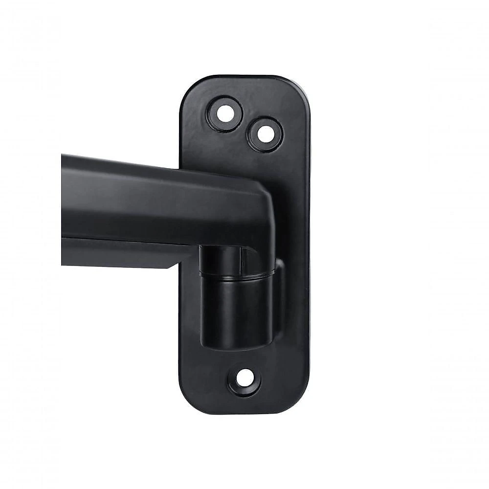 Suporte A Gás Para Monitor De Parede 17''-32'' Vesa 100x100