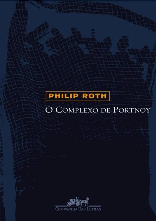 Complexo De Portnoy, O