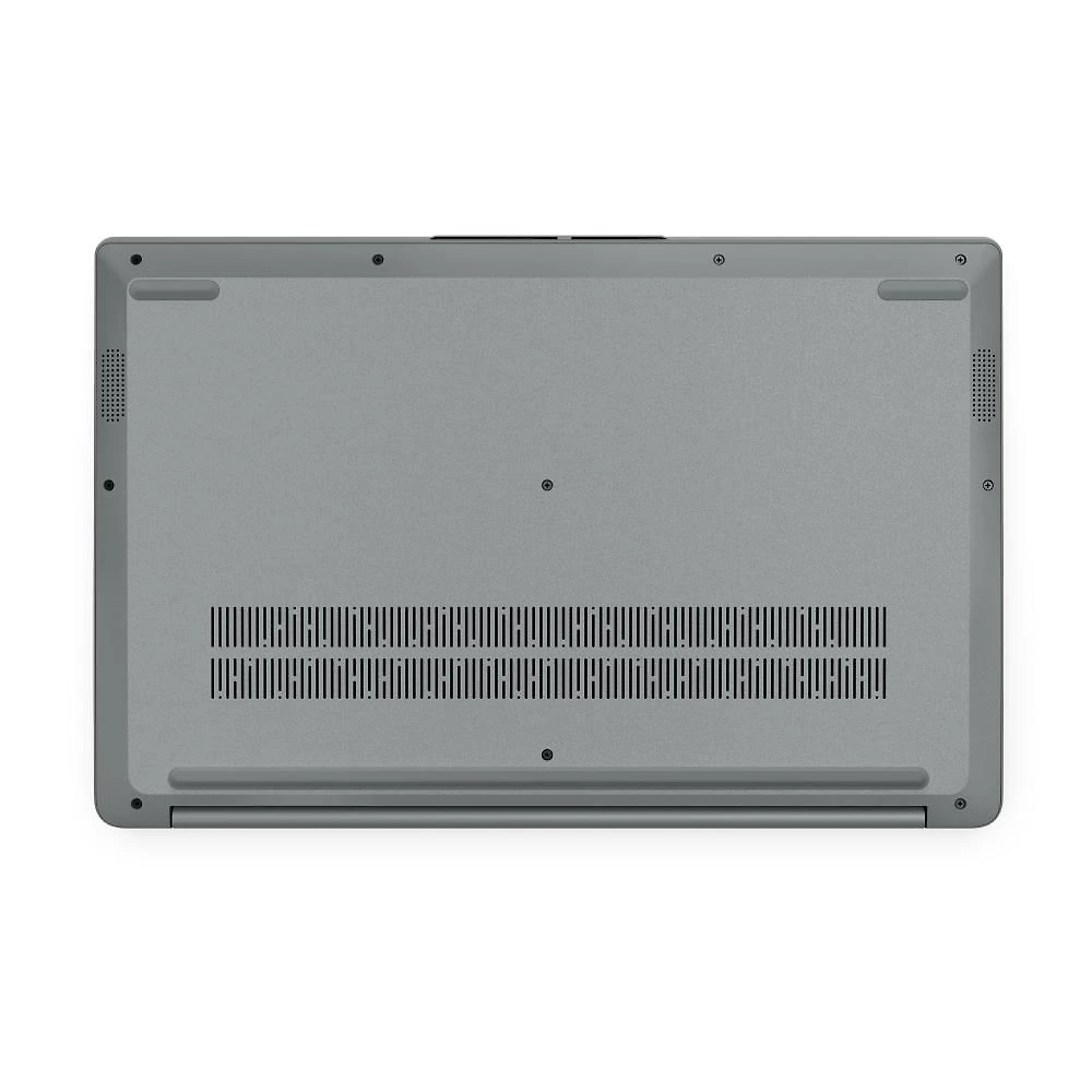 Notebook Lenovo IdeaPad 1 15AMN7 AMD Ryzen 5 7520U 8GB 512GB SSD Windows 11 Home 15." - 82X5000PBR