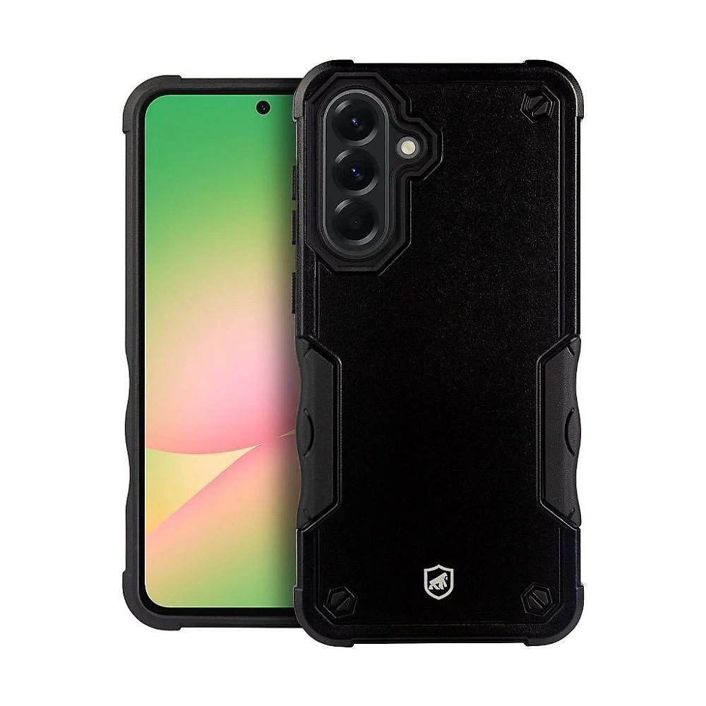 Capa Para Samsung Galaxy A56 - Armorgear - Gshield