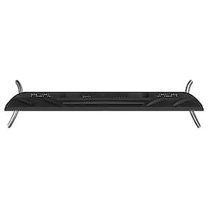 Smart TV 32" HD Philco P32CRB Roku TV HDR10 Dolby Audio