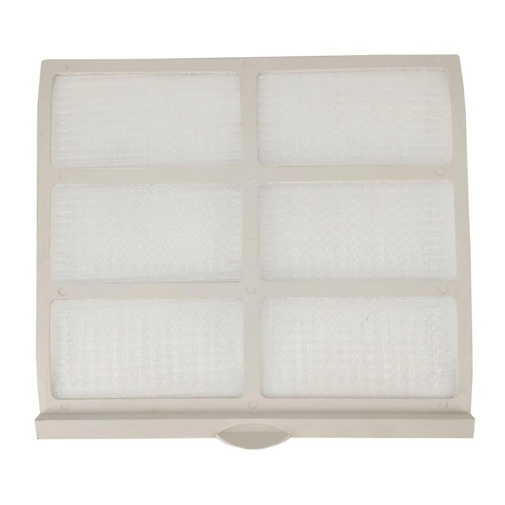 Filtro De Ar Condicionado De Janela 60.000 E 75.000 Btus Erf Eyf Elgin Original Único
