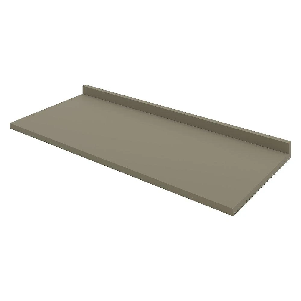 Tampo para Balcão 1200mm Connect Duna