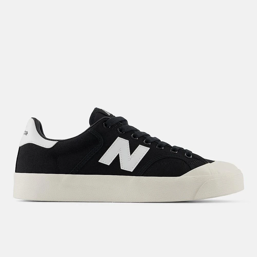 Tênis new balance bb100 masculino 34