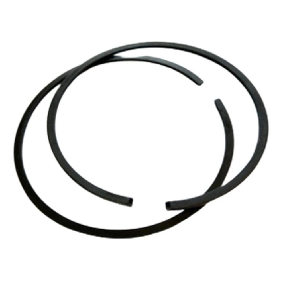 Anel Do Motor Yamaha 650 Std - Tamanho 0,50 Mm