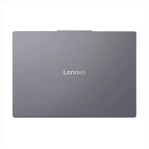 Miniatura Notebook Lenovo Intel Core i5 13º Geração 8GB RAM 512GB SSD Tela 15,3" Windows 11 - IdeaPad Slim 3i