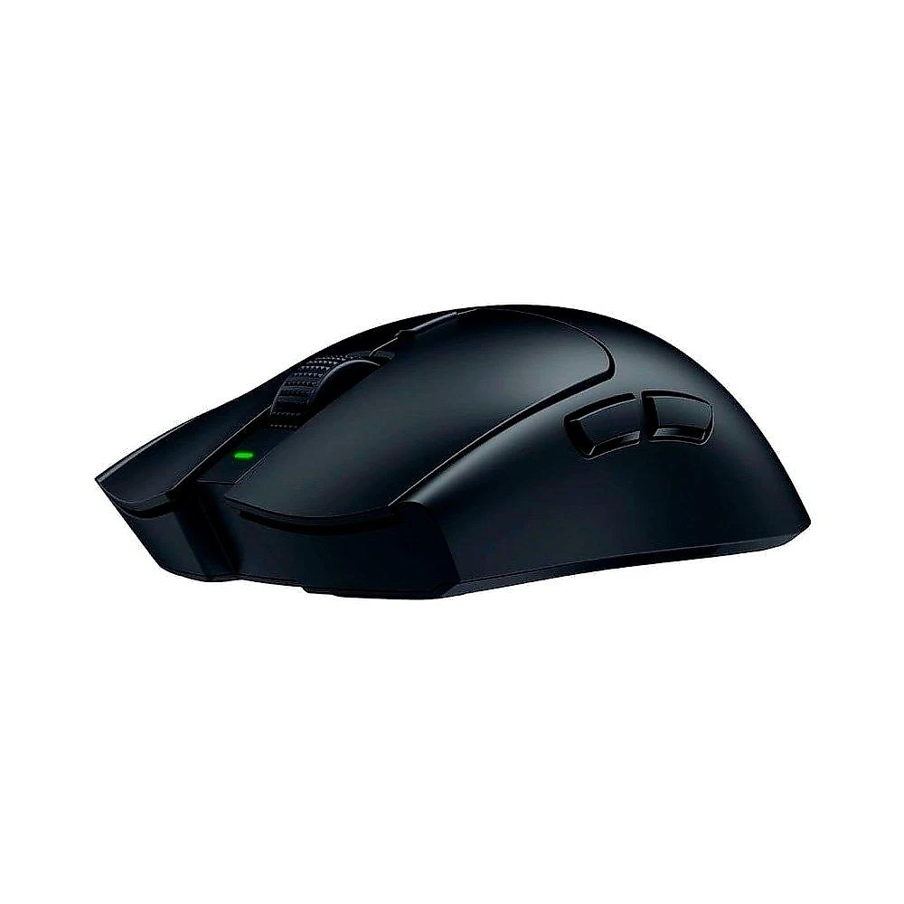 Mouse Gamer Sem Fio Razer Viper V3 HyperSpeed, 30000 DPI, Preto - RZ01-04910100