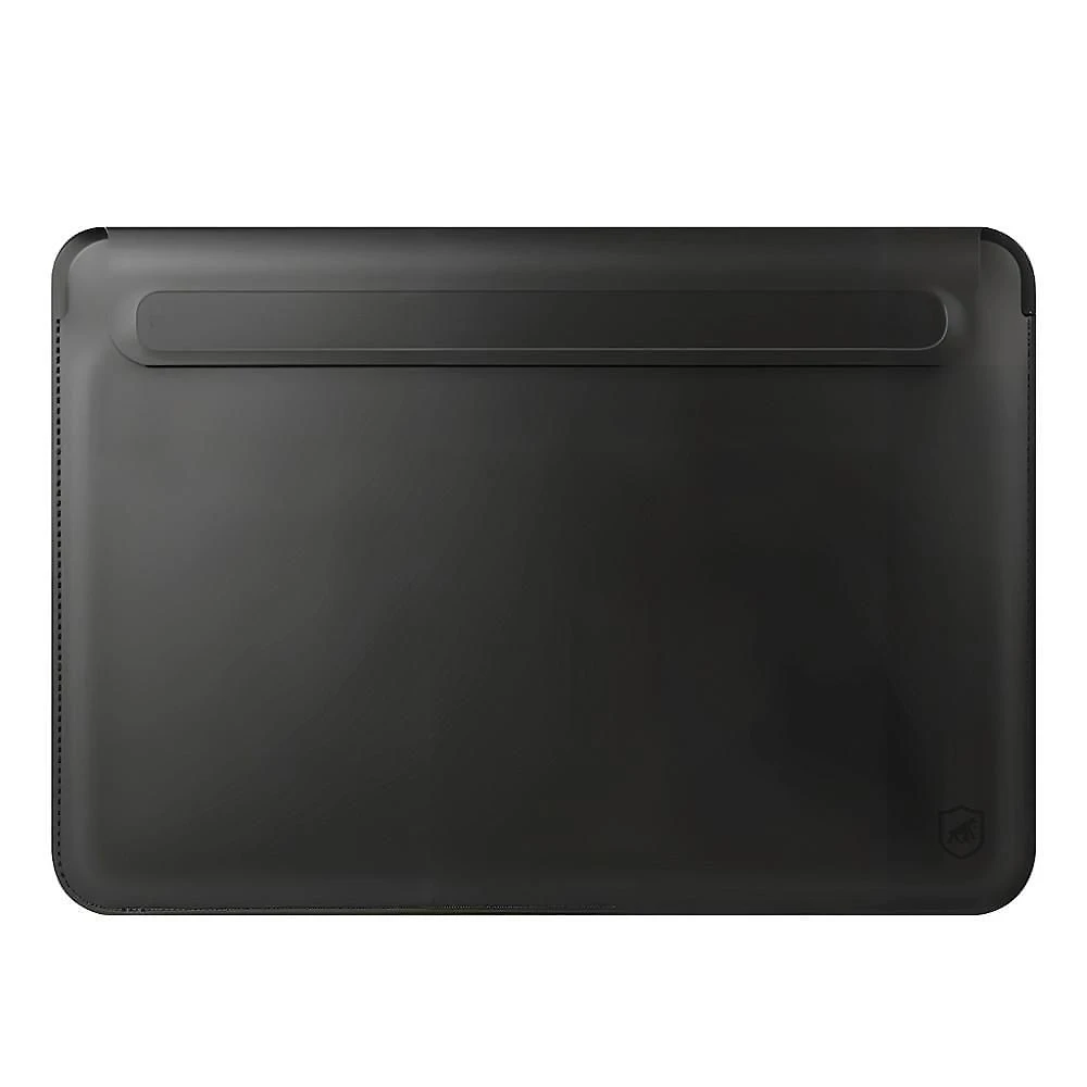 Capa Para Notebook Até 14 - Magnética Rove - Gshield