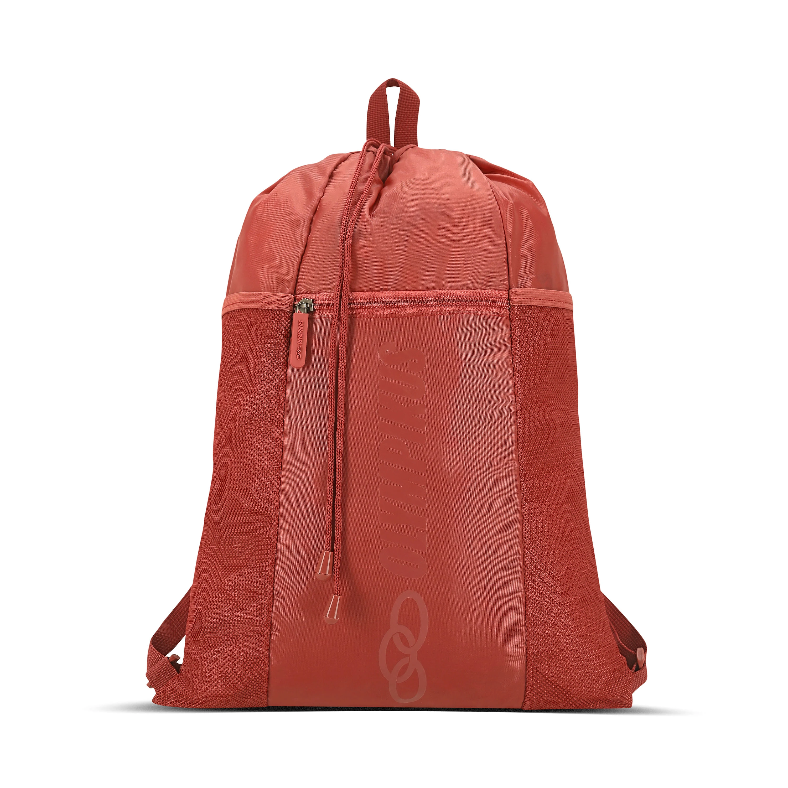 Bolsa Olympikus Gym Sack