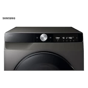 Lava e Seca Samsung 13kg WD13FG Smart AI Control Inverter Inox 110V