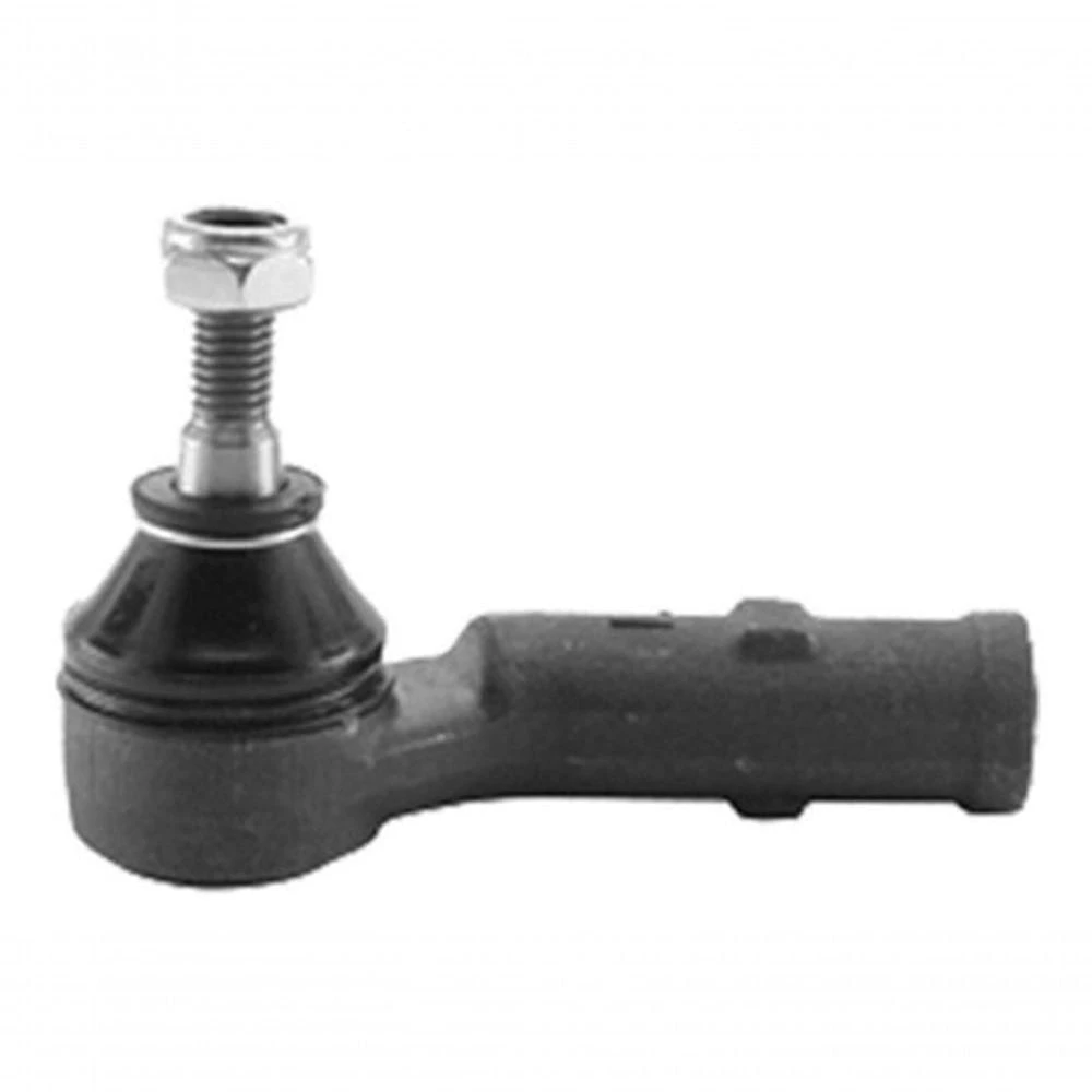 Terminal de Direção Lado Esquerdo F103 para Ford Ecosport 4x2 G1 Fiesta Ka G2 Suspensão Dianteira
