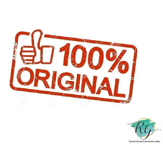 Miniatura Máscara Mask Repair 500G Alfaparf By Mab Reparação Total