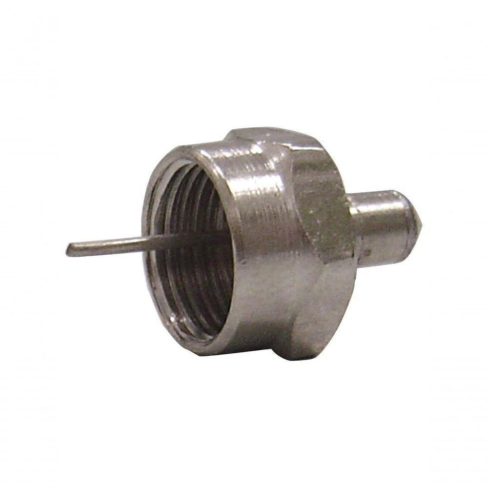 Carga Casada Proeletronic Cnfm0006a F 75 Ohms Embalagem Com