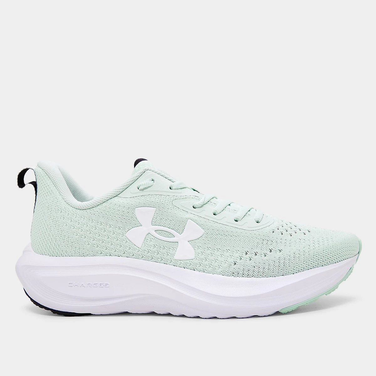 Tênis Under Armour Charged Sunny Feminino