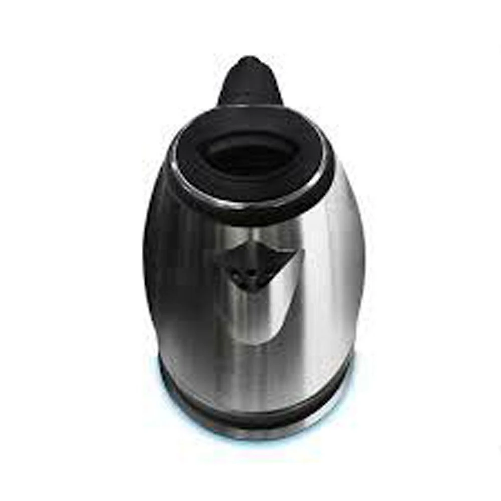 Chaleira Elétrica 1.8l Lenoxx PCE211 Inox 220V