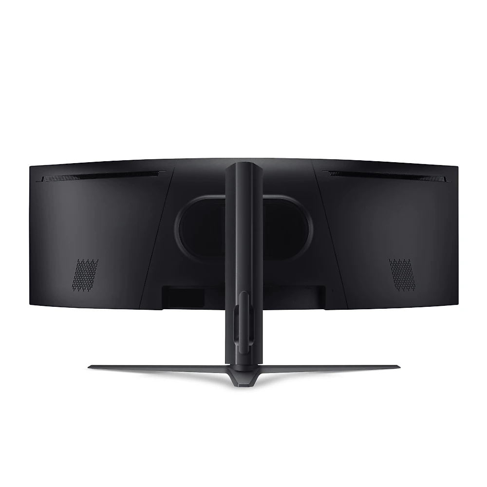 Monitor Acer Gamer Predator  57.1” Monitor Gamer Acer Predator Z57 BMIIPHUZX 7K 120 Hz 57.1”