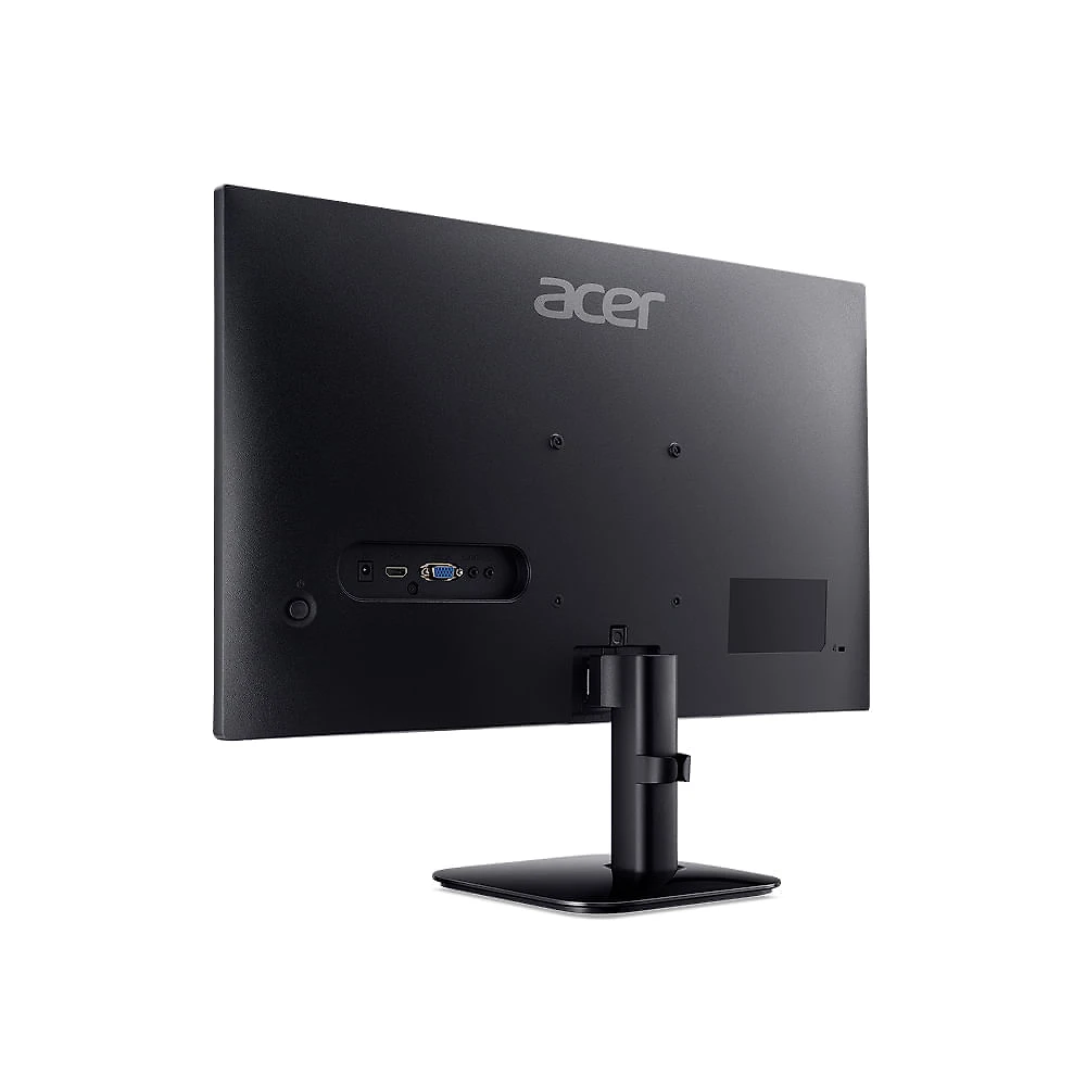 Miniatura Monitor Acer 27" KA272 P0bi Full HD 144 Hz 1ms